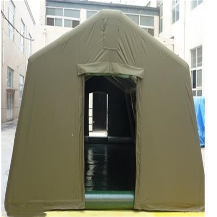 湖里充气军用帐篷模型生产工厂